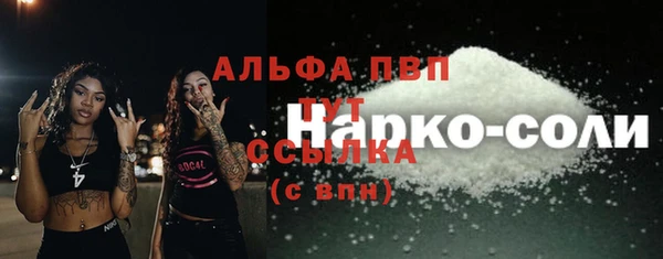 молекула духа Лагань