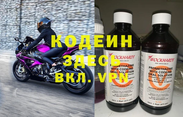 молекула духа Лагань