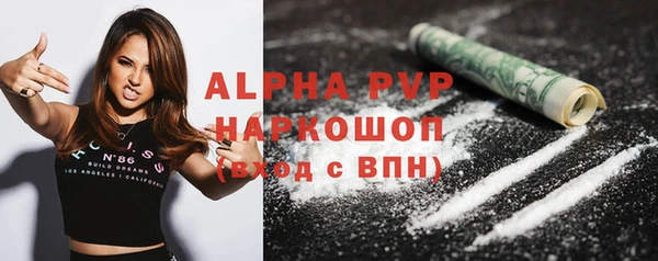 молекула духа Лагань