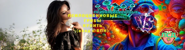 кокаин премиум Лабытнанги