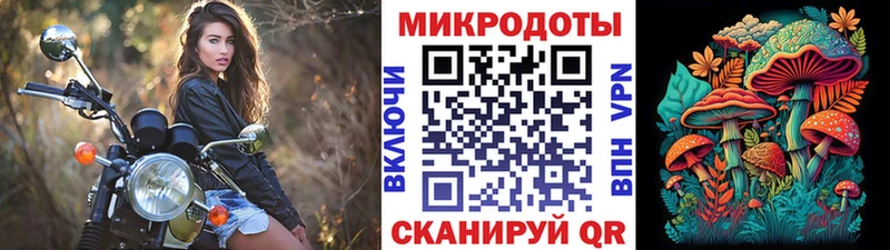 Псилоцибиновые грибы Magic Shrooms  Купить закладки  Облучье 